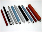 Fuser Roller