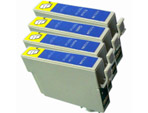 Ink Cartridges