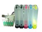 Ink Refill Kits