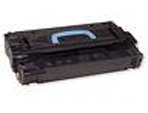 Other Printer Supplies