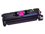Printer Ribbons