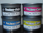 Printing Inks