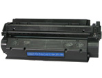 Toner Cartridges