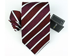 Neck Ties