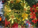 Christmas Decorations