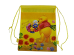 Promotional Gifts