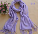 Scarves & Shawls