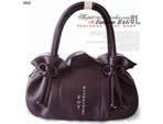 Ladies' Handbags