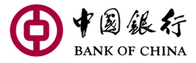 bank of china