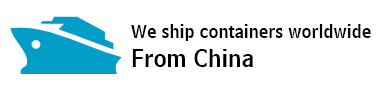  ship 