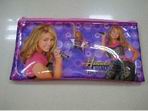 Pencil Case