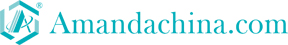 Wholesale AmandaChina.com